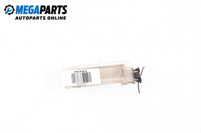 Plafonieră interioară for Volkswagen Golf V Hatchback (10.2003 - 02.2009)