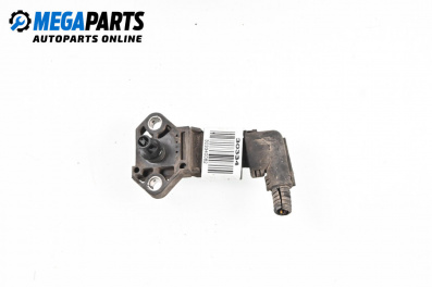 Senzor MAP for Volkswagen Golf V Hatchback (10.2003 - 02.2009)