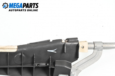 Airbag for Volkswagen Golf V Hatchback (10.2003 - 02.2009), 5 uși, hatchback, position: stânga