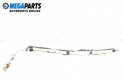 Airbag for Volkswagen Golf V Hatchback (10.2003 - 02.2009), 5 uși, hatchback, position: dreapta