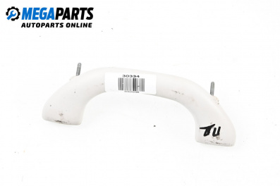 Mâner for Volkswagen Golf V Hatchback (10.2003 - 02.2009), 5 uși, position: dreaptă - fața