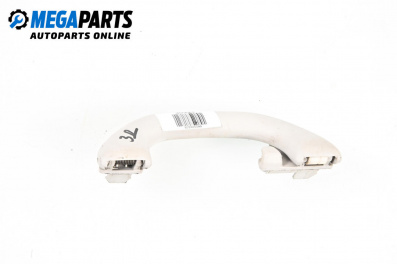 Handle for Volkswagen Golf V Hatchback (10.2003 - 02.2009), 5 doors, position: rear - right