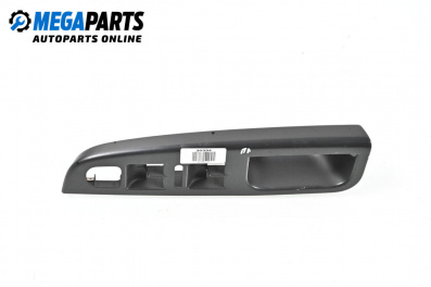 Interieur kunststoffbauteile for Volkswagen Golf V Hatchback (10.2003 - 02.2009), 5 türen, hecktür, position: links