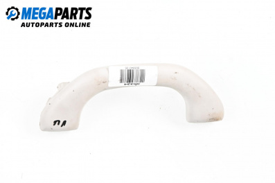 Handgriff for Volkswagen Golf V Hatchback (10.2003 - 02.2009), 5 türen, position: links, vorderseite