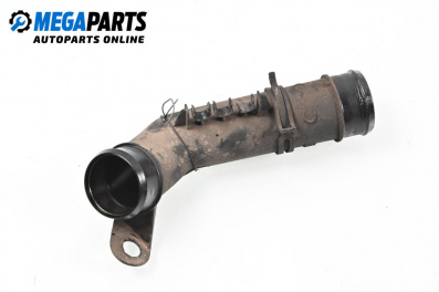 Turborohr for Volkswagen Golf V Hatchback (10.2003 - 02.2009) 2.0 TDI, 140 hp