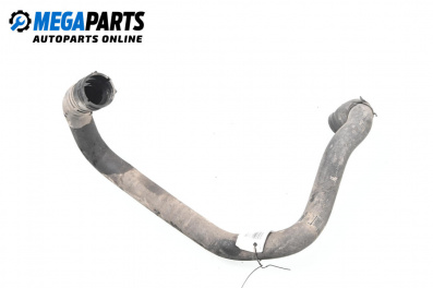 Furtun de apă for Volkswagen Golf V Hatchback (10.2003 - 02.2009) 2.0 TDI, 140 hp