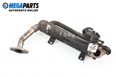 EGR kühler for Volkswagen Golf V Hatchback (10.2003 - 02.2009) 2.0 TDI, 140 hp