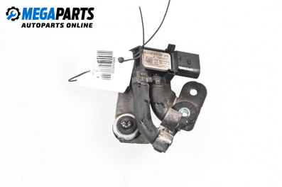 Senzor presiune de gaze arse for Volkswagen Golf V Hatchback (10.2003 - 02.2009), № 0281006006
