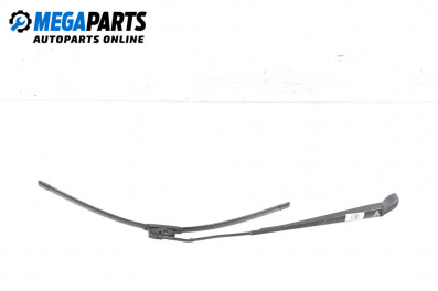 Braț ștergătoare parbriz for Citroen Xsara Picasso (09.1999 - 06.2012), position: dreapta