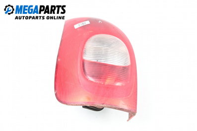 Tail light for Citroen Xsara Picasso (09.1999 - 06.2012), minivan, position: left