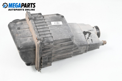 Carcasă filtru de aer for Citroen Xsara Picasso (09.1999 - 06.2012) 1.8 16V