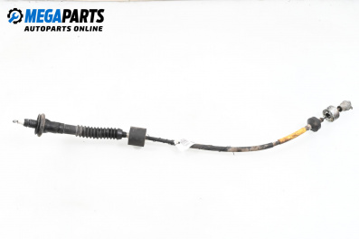 Kupplungszug for Citroen Xsara Picasso (09.1999 - 06.2012)