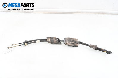Cablu selector de viteze for Citroen Xsara Picasso (09.1999 - 06.2012)