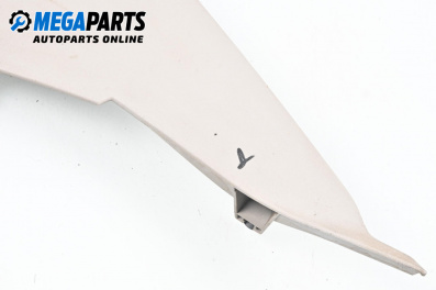Interieur kunststoffbauteile for Renault Megane II Coupe-Cabriolet (09.2003 - 03.2010), 3 türen, cabrio, position: rechts