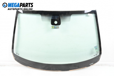 Parbriz for Renault Megane II Coupe-Cabriolet (09.2003 - 03.2010), cabrio