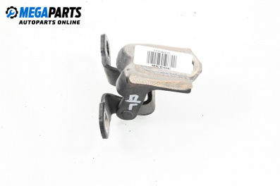 Türscharnier for Renault Megane II Coupe-Cabriolet (09.2003 - 03.2010), 3 türen, cabrio
