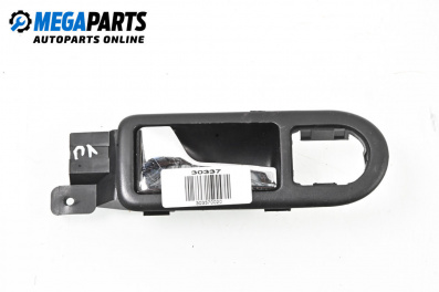 Innerer griff for Volkswagen Golf IV Hatchback (08.1997 - 06.2005), 5 türen, hecktür, position: links, vorderseite