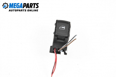 Power window button for Volkswagen Golf IV Hatchback (08.1997 - 06.2005)
