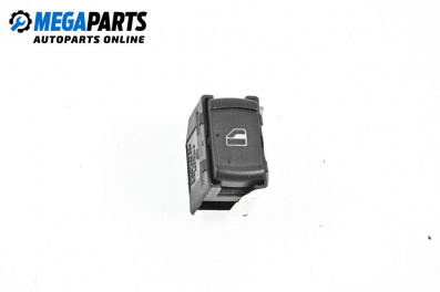 Power window button for Volkswagen Golf IV Hatchback (08.1997 - 06.2005)