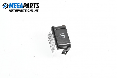 Power window button for Volkswagen Golf IV Hatchback (08.1997 - 06.2005)