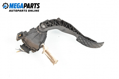 Accelerator potentiometer for Volkswagen Golf IV Hatchback (08.1997 - 06.2005), № 1J1721503H