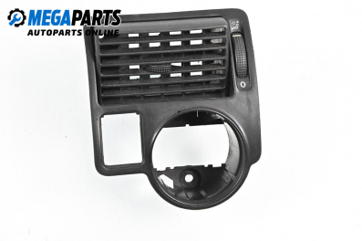 AC heat air vent for Volkswagen Golf IV Hatchback (08.1997 - 06.2005)