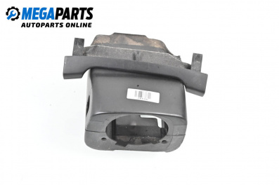 Interior plastic for Volkswagen Golf IV Hatchback (08.1997 - 06.2005), 5 doors, hatchback