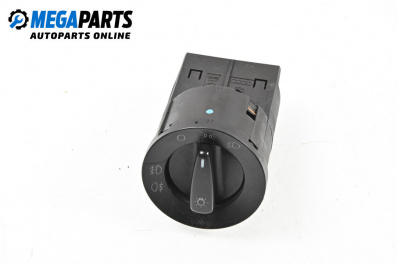 Lights switch for Volkswagen Golf IV Hatchback (08.1997 - 06.2005)