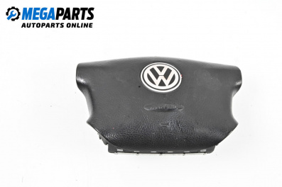 Airbag for Volkswagen Golf IV Hatchback (08.1997 - 06.2005), 5 uși, hatchback, position: fața