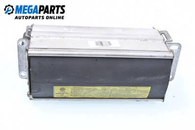 Airbag for Volkswagen Golf IV Hatchback (08.1997 - 06.2005), 5 uși, hatchback, position: fața