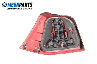 Stop for Volkswagen Golf IV Hatchback (08.1997 - 06.2005), hatchback, position: dreapta