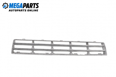 Bumper grill for Volkswagen Golf IV Hatchback (08.1997 - 06.2005), hatchback, position: front