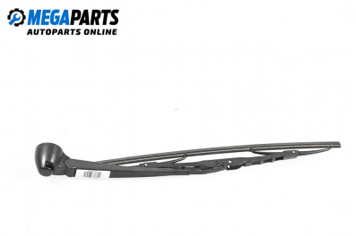 Rear wiper arm for Volkswagen Golf IV Hatchback (08.1997 - 06.2005), position: rear