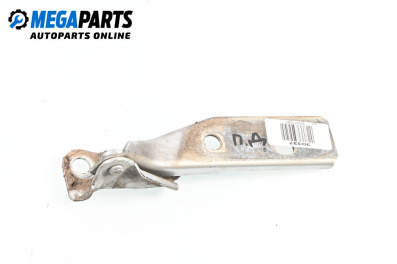 Bonnet hinge for Volkswagen Golf IV Hatchback (08.1997 - 06.2005), 5 doors, hatchback, position: right