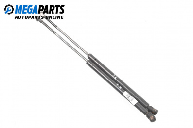 Stoßdämpfer heckklappe for Volkswagen Golf IV Hatchback (08.1997 - 06.2005)