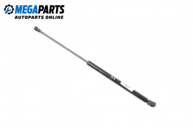 Motorhaubedämpfer for Volkswagen Golf IV Hatchback (08.1997 - 06.2005)