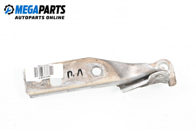 Bonnet hinge for Volkswagen Golf IV Hatchback (08.1997 - 06.2005), 5 doors, hatchback, position: left