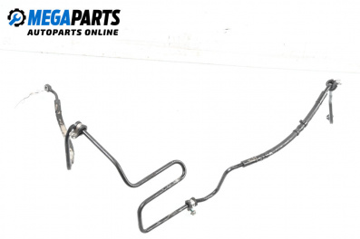 Hydraulikrohr for Volkswagen Golf IV Hatchback (08.1997 - 06.2005) 1.9 TDI, 90 hp
