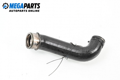 Turbo hose for Volkswagen Golf IV Hatchback (08.1997 - 06.2005) 1.9 TDI, 90 hp