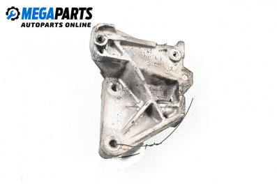 Motoraufnahme for Volkswagen Golf IV Hatchback (08.1997 - 06.2005) 1.9 TDI, 90 hp