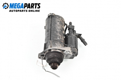 Starter for Volkswagen Golf IV Hatchback (08.1997 - 06.2005) 1.9 TDI, 90 hp
