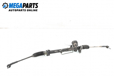 Casetă de direcție hidraulică for Volkswagen Golf IV Hatchback (08.1997 - 06.2005), hatchback