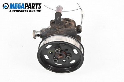 Hydraulische pumpe for Volkswagen Golf IV Hatchback (08.1997 - 06.2005)