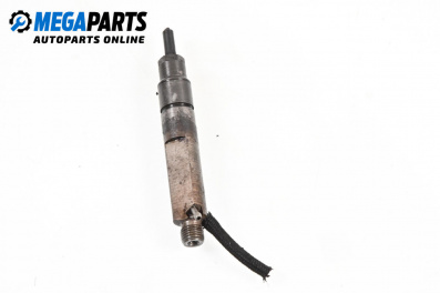 Einspritzdüse for Volkswagen Golf IV Hatchback (08.1997 - 06.2005) 1.9 TDI, 90 hp