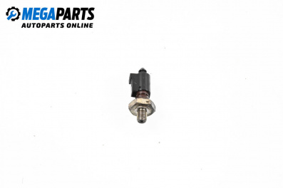 Sensor öldruck for Volkswagen Golf IV Hatchback (08.1997 - 06.2005)