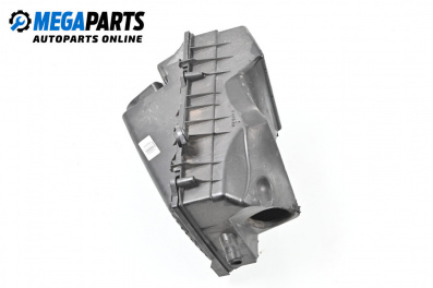 Carcasă filtru de aer for Volkswagen Golf IV Hatchback (08.1997 - 06.2005) 1.9 TDI