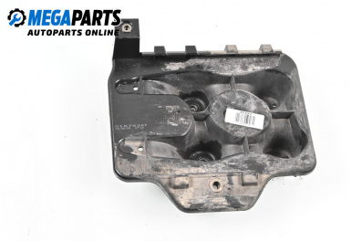 Battery tray holder for Volkswagen Golf IV Hatchback (08.1997 - 06.2005), 5 doors, hatchback