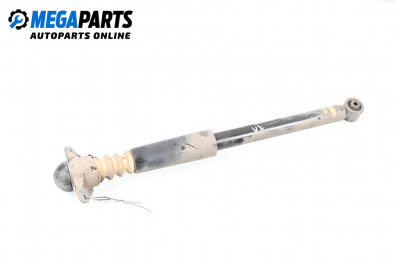 Dämpfer for Volkswagen Golf IV Hatchback (08.1997 - 06.2005), hecktür, position: links, rückseite
