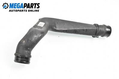 Turborohr for Volkswagen Golf IV Hatchback (08.1997 - 06.2005) 1.9 TDI, 90 hp