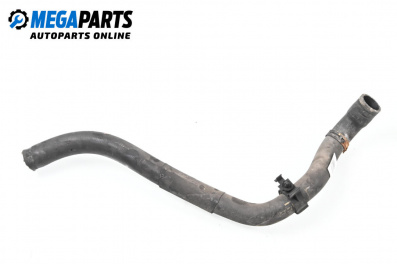 Wasserschlauch for Volkswagen Golf IV Hatchback (08.1997 - 06.2005) 1.9 TDI, 90 hp